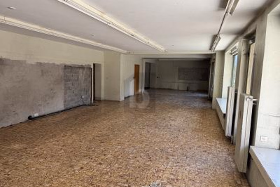PRIME LOCATION, 3972 Miège, Valais/Wallis, CH