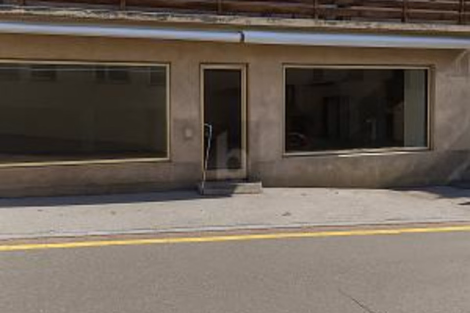 PRIME LOCATION, 3972 Miège, Valais/Wallis, CH