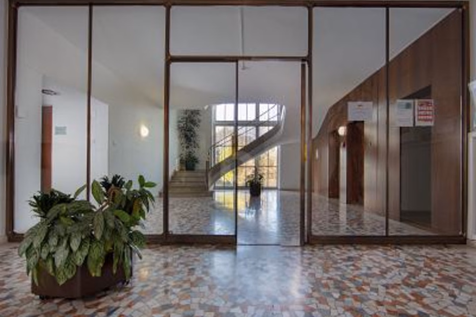 QUALITY AND FOCUS IN A PRIME LOCATION, 4052 Basel, Basel-City, CH