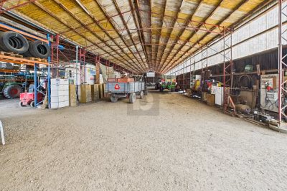 PRACTICAL, SPACIOUS, WELL CONNECTED, 3123 Belp, Bern, CH