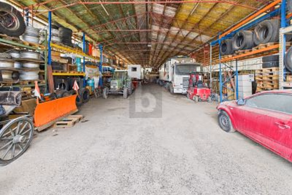 PRACTICAL, SPACIOUS, WELL CONNECTED, 3123 Belp, Bern, CH