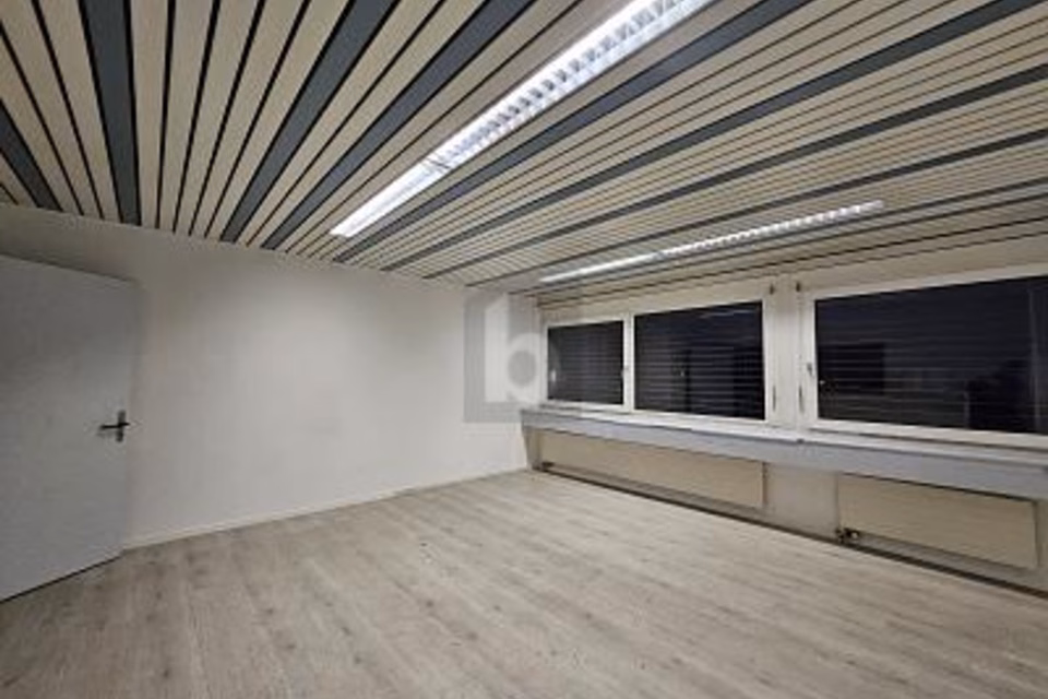 RENOVATED - CUSTOMIZABLE WITH TERRACE, 8306 Brüttisellen, Zurich, CH