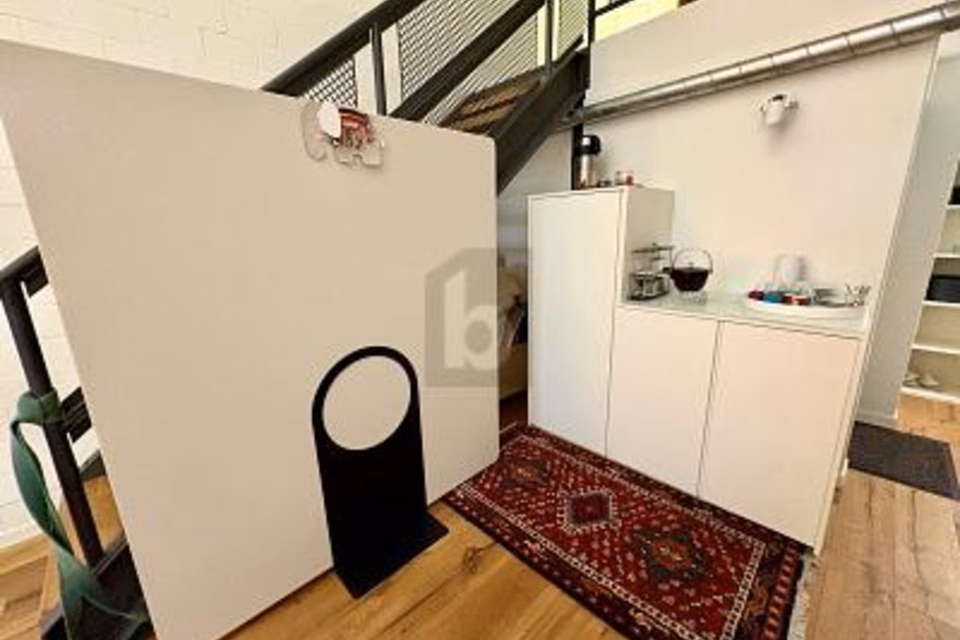 HIGH-QUALITY AND VERSATILE, 8630 Rüti ZH, Zurich, CH