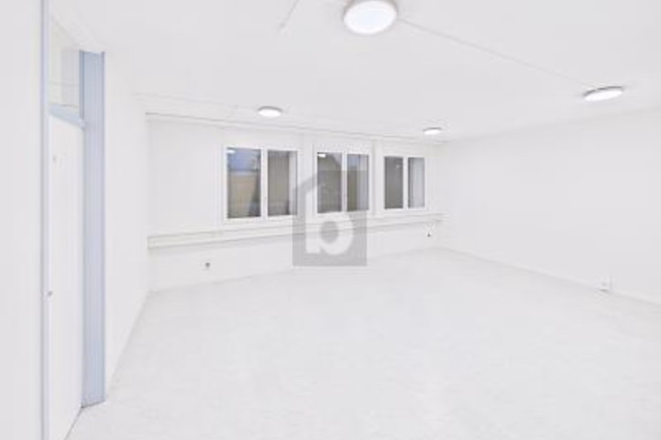 Centrally located and well equipped, 3076 Worb, Bern, CH
