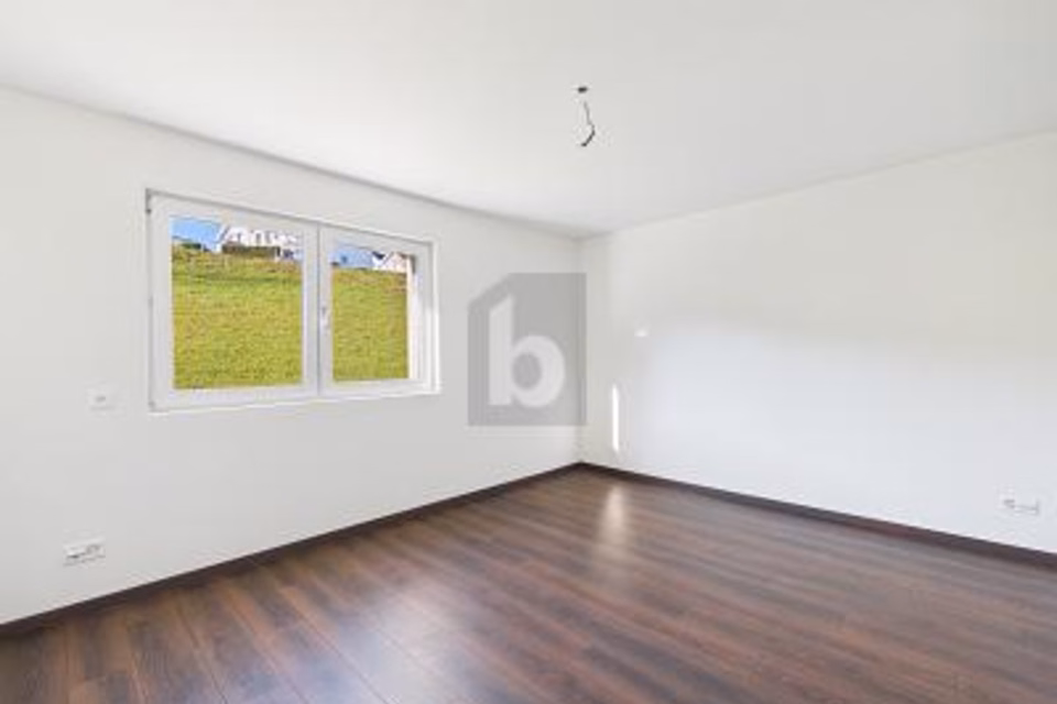 REPRESENTATIVE PREMISES IN A QUIET LOCATION, 6015 Luzern, Lucerne, CH