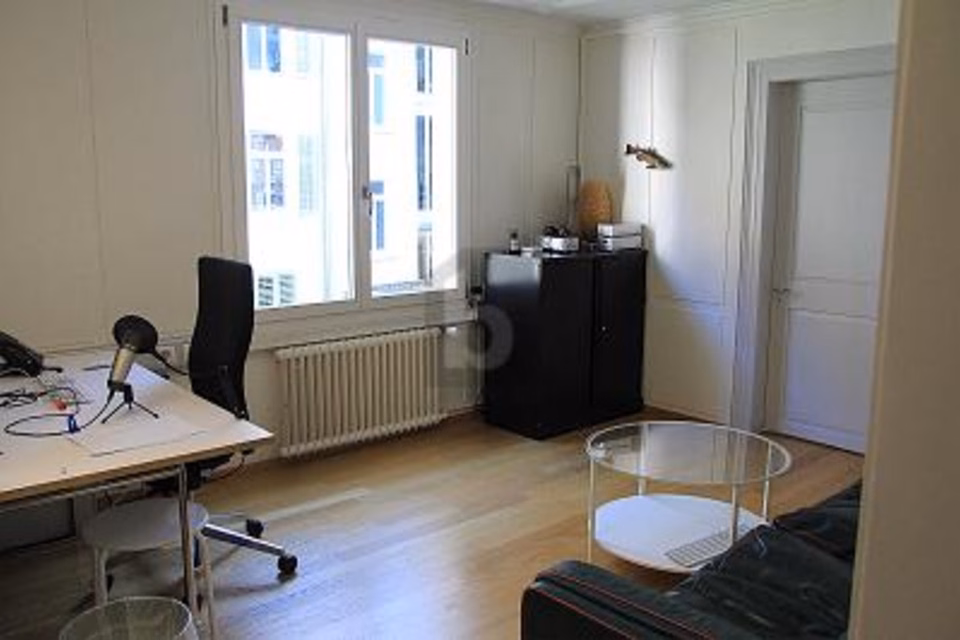 Stylish in a quiet location, 8032 Zürich, Zurich, CH