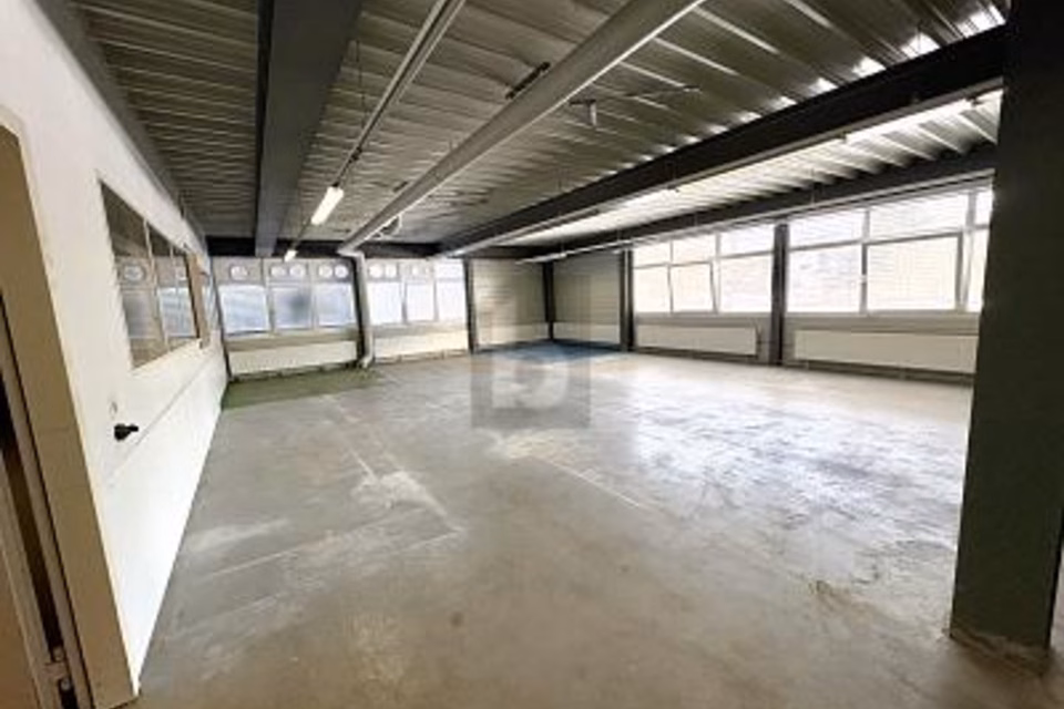 Versatile Multi-Use Space, 8630 Rüti ZH, Zurich, CH