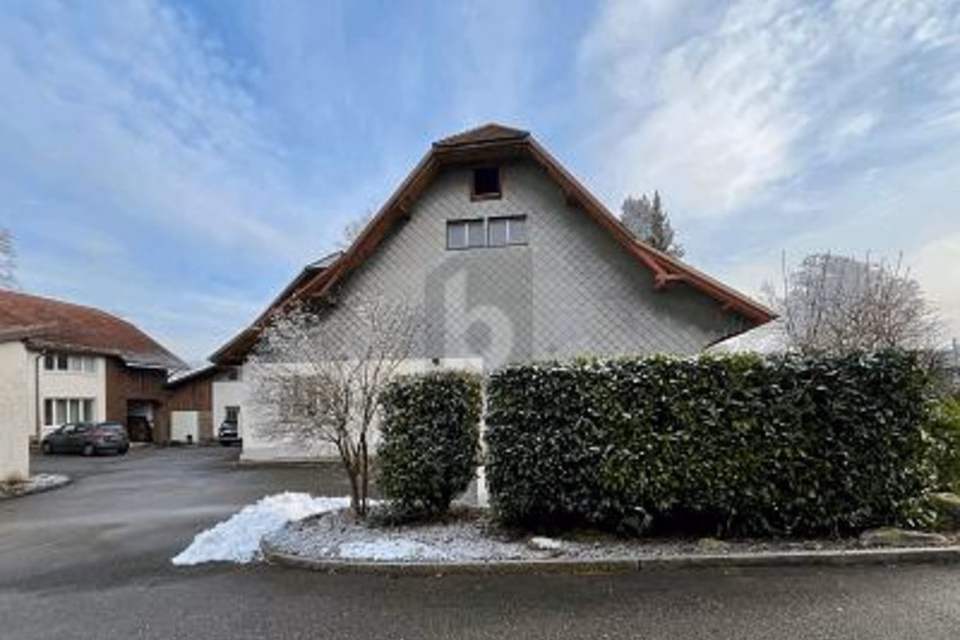 Successful business model with loyal customer base, 8153 Rümlang, Zurich, CH