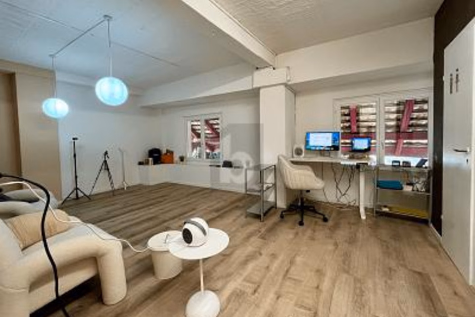 Successful business model with loyal customer base, 8153 Rümlang, Zurich, CH