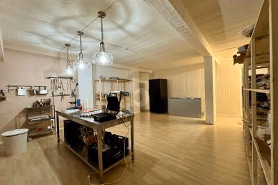 Successful business model with loyal customer base, 8153 Rümlang, Zurich, CH
