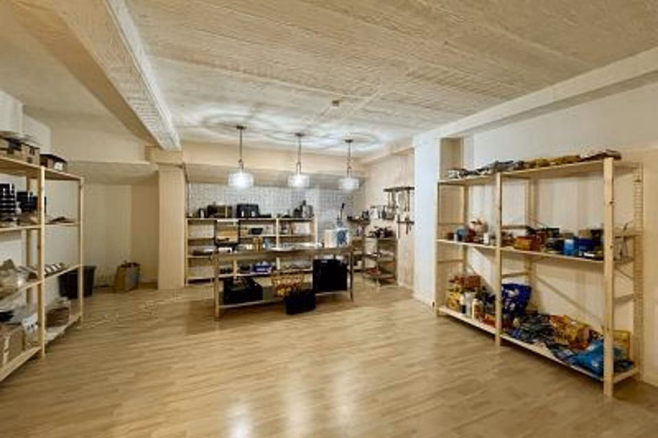 Successful business model with loyal customer base, 8153 Rümlang, Zurich, CH