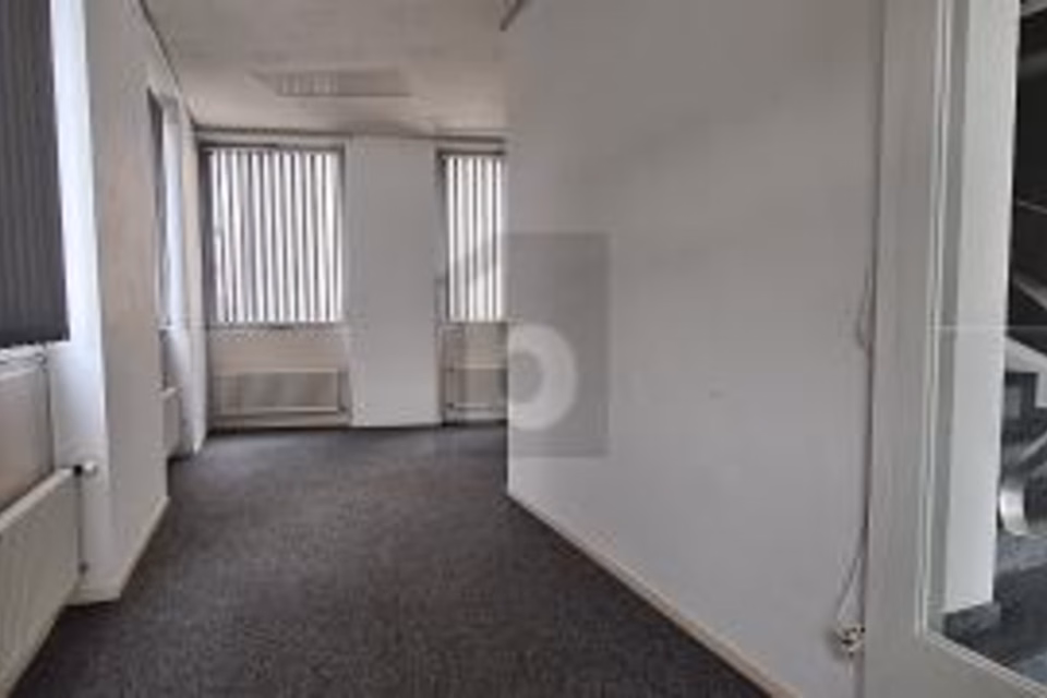 PRACTICAL, BRIGHT AND CENTRAL, 2800 Delémont, Jura, CH
