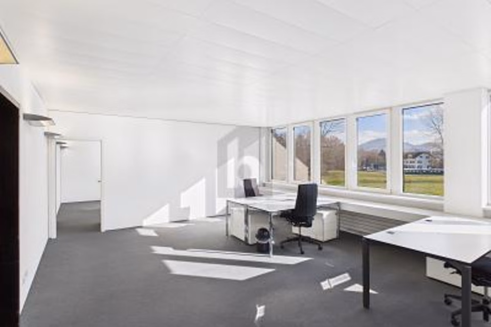 MODERN, ZENTRAL UND HOCHWERTIG, 9015 St. Gallen, St. Gallen, CH