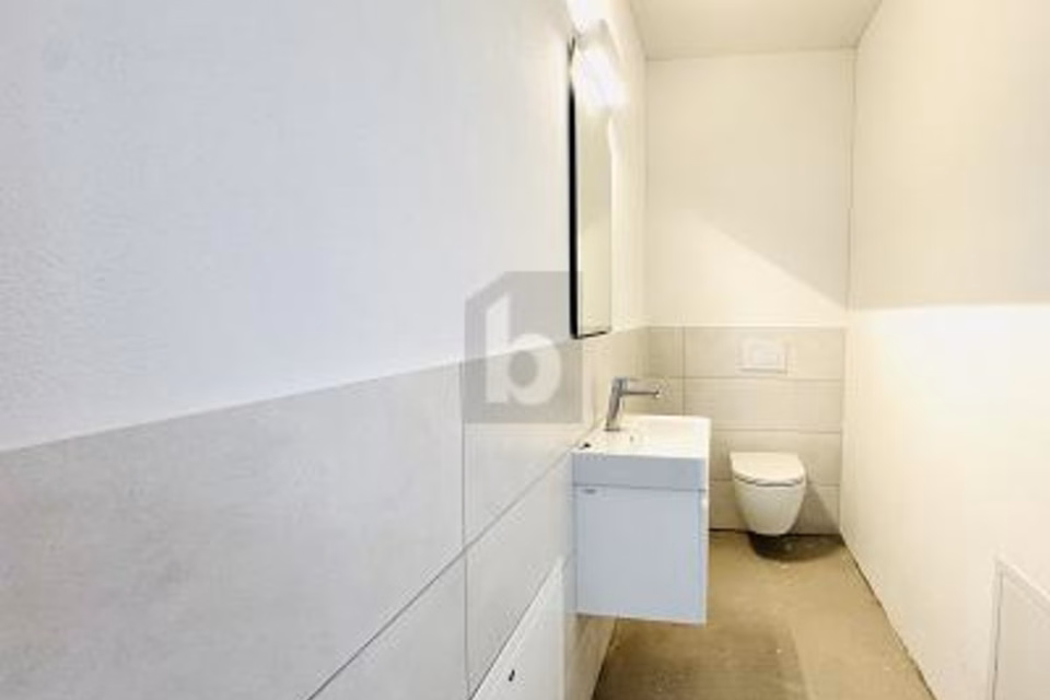 YOUR VISION. YOUR OFFICE. YOUR DESIGN, 6247 Schötz, Lucerne, CH