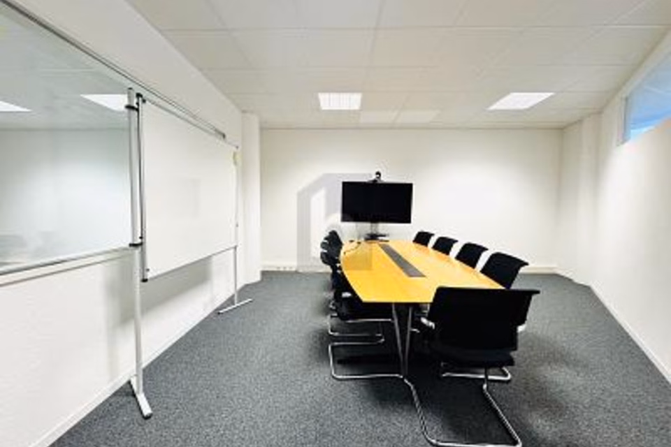 SPACIOUS, BRIGHT ROOMS IN A CENTRAL LOCATION, 6005 Luzern, Lucerne, CH