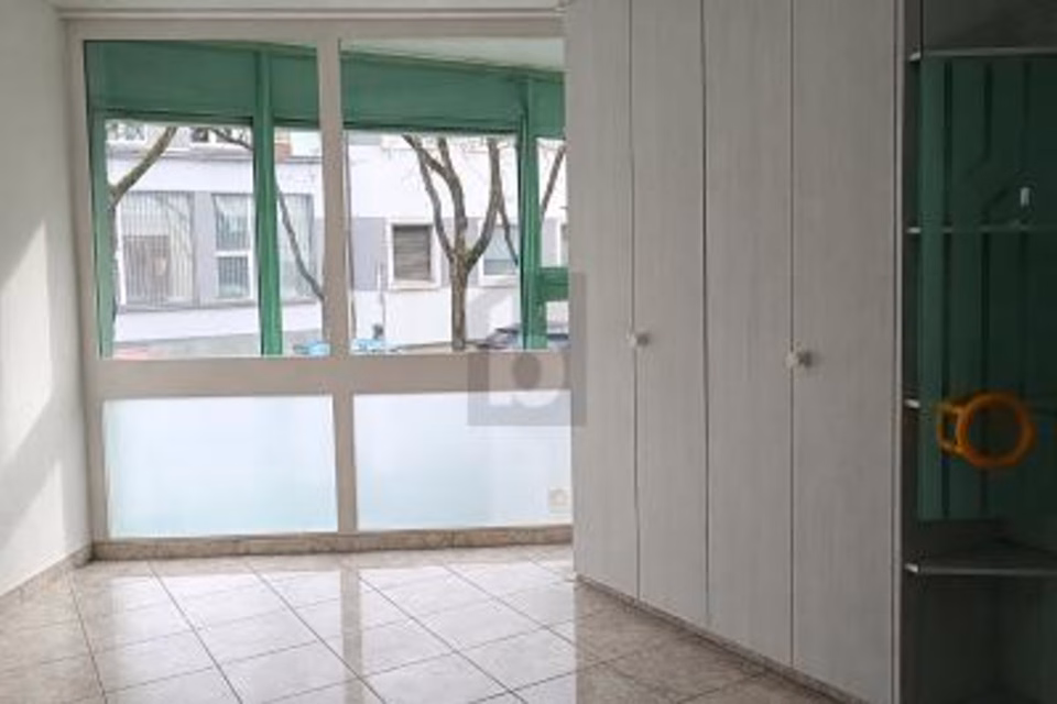 CENTRAL, FLEXIBLE & MODERN, 1950 Sion, Valais/Wallis, CH