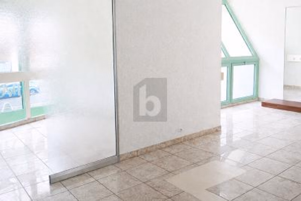 CENTRAL, FLEXIBLE & MODERN, 1950 Sion, Valais/Wallis, CH