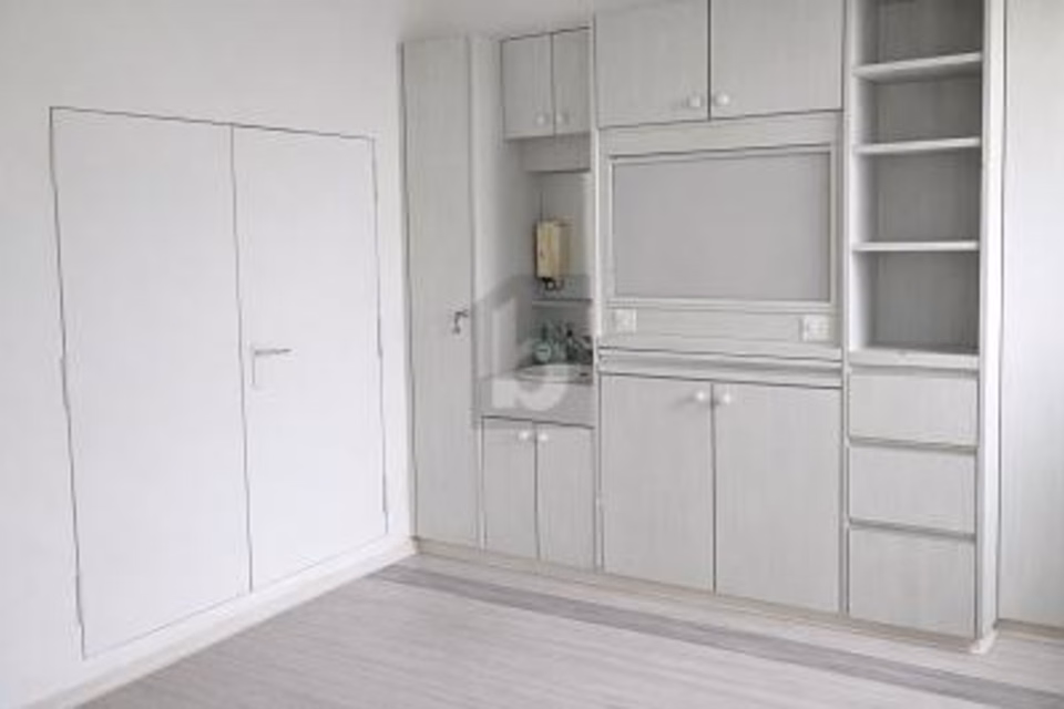 CENTRAL, FLEXIBLE & MODERN, 1950 Sion, Valais/Wallis, CH
