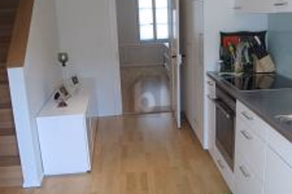 Charming, in the heart of the city, 6004 Luzern, Lucerne, CH