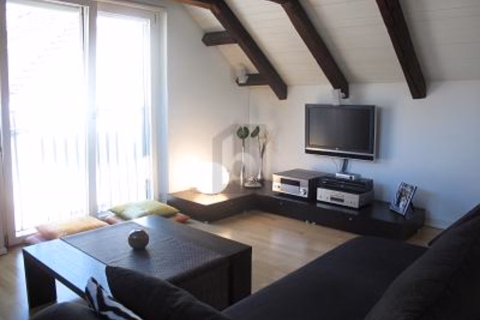 Charming, in the heart of the city, 6004 Luzern, Lucerne, CH
