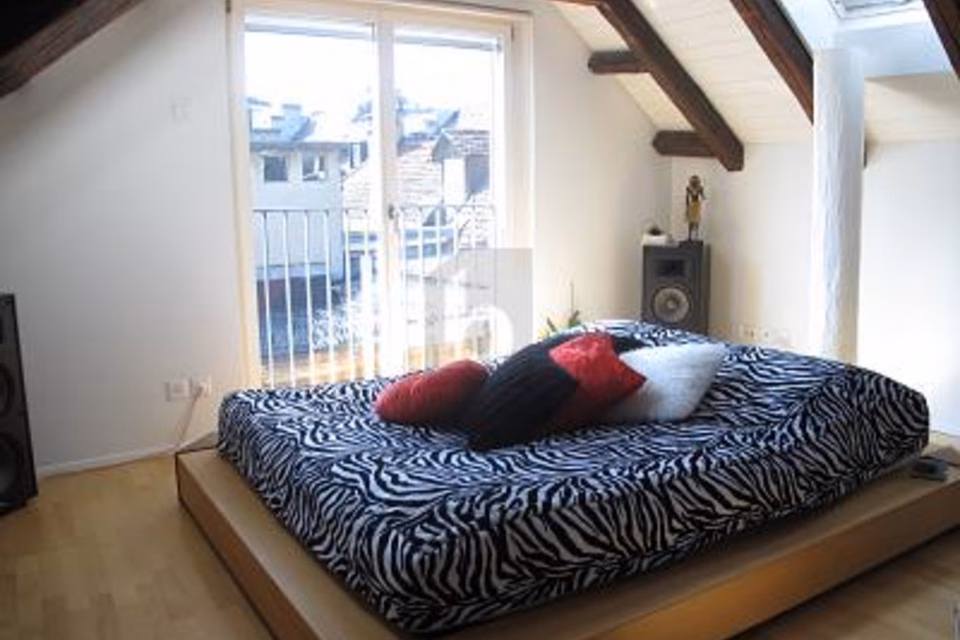 Charming, in the heart of the city, 6004 Luzern, Lucerne, CH