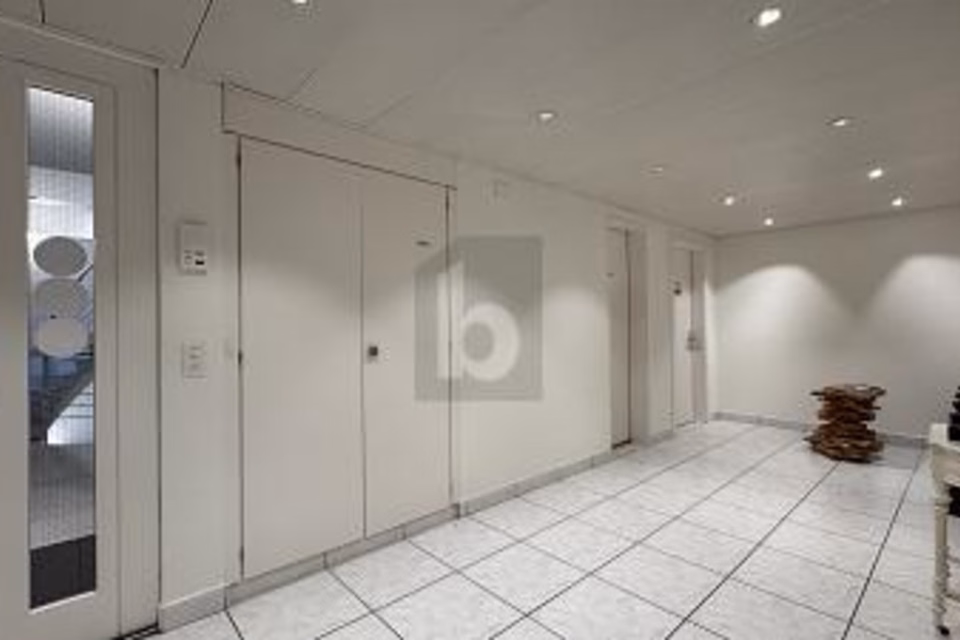 Central and in a sought-after location, 8001 Zürich, Zurich, CH