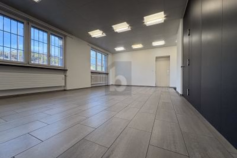 LIGHT-FILLED WITH EXCELLENT ACCESSIBILITY, 6144 Zell LU, Lucerne, CH