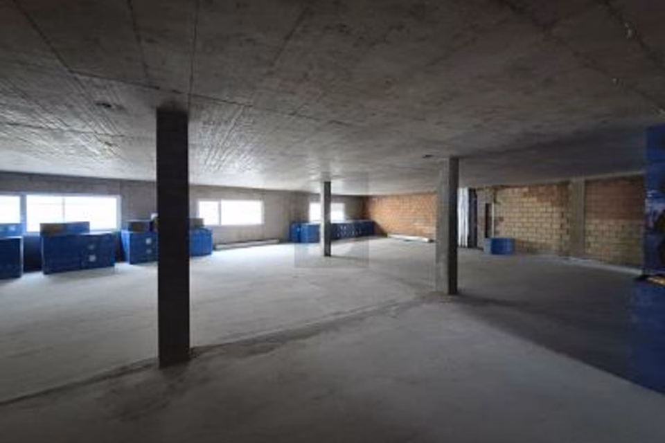 NEW BUILD, VERSATILE USE, 8212 Neuhausen am Rheinfall, Schaffhausen, CH