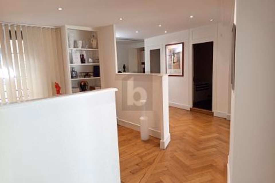 CENTRAL, PROFESSIONAL & COMFORTABLE, 1201 Genève, Geneva, CH