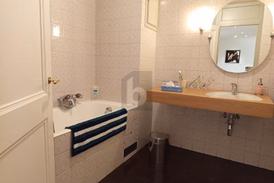 CENTRAL, PROFESSIONAL & COMFORTABLE, 1201 Genève, Geneva, CH