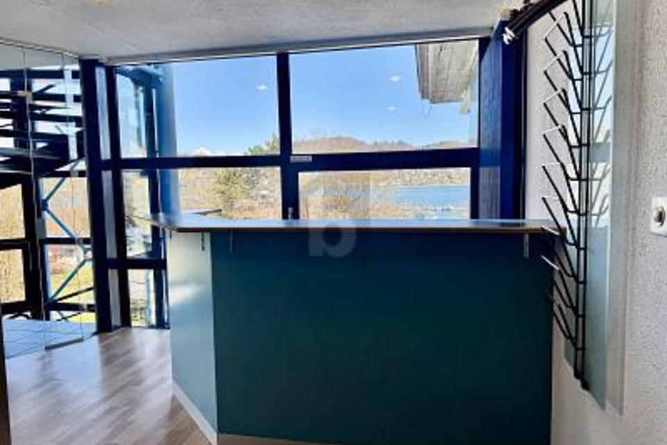 MODERN, LIGHT-FILLED & FUNCTIONAL, 6006 Luzern, Lucerne, CH