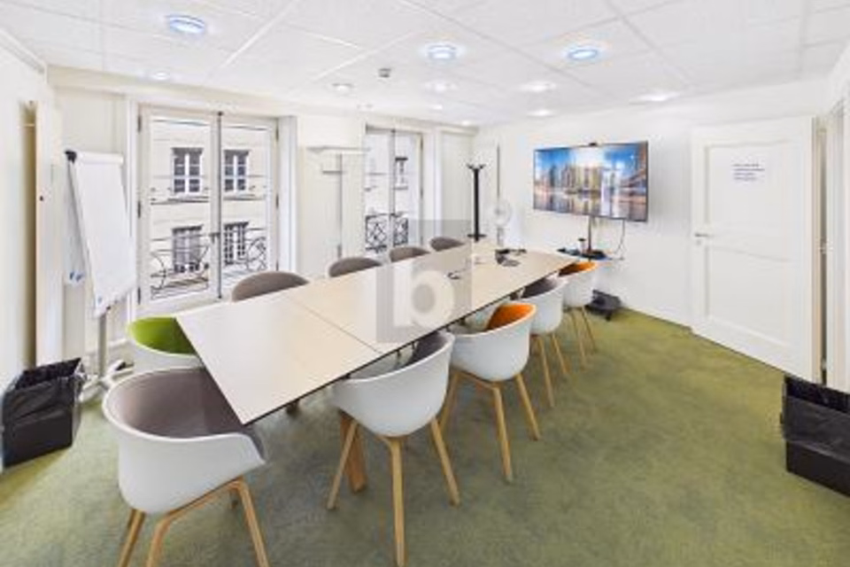 Very central, light‑filled and spacious, 3011 Bern, Bern, CH