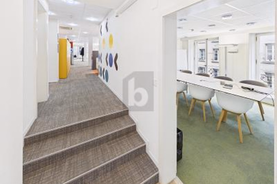 Very central, light‑filled and spacious, 3011 Bern, Bern, CH