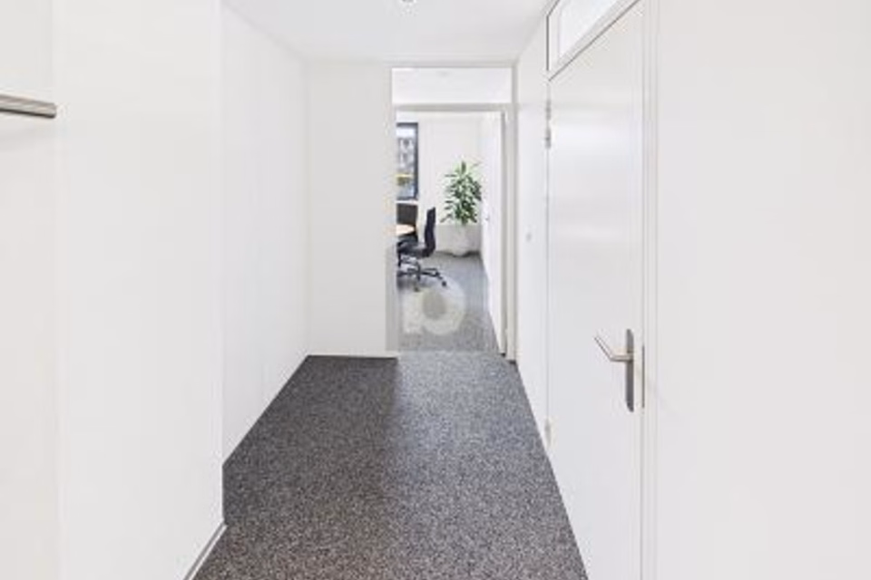 CENTRAL AND SPACIOUS, 3280 Murten, Fribourg, CH