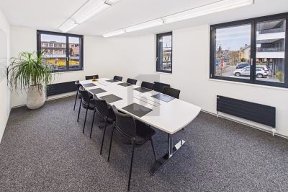 CENTRAL AND SPACIOUS, 3280 Murten, Fribourg, CH