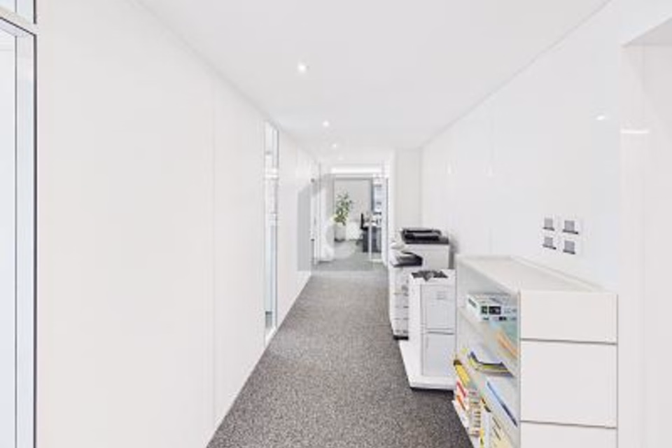 CENTRAL AND SPACIOUS, 3280 Murten, Fribourg, CH