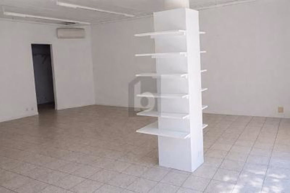Attractive, quiet and well located, 3960 Sierre, Valais/Wallis, CH