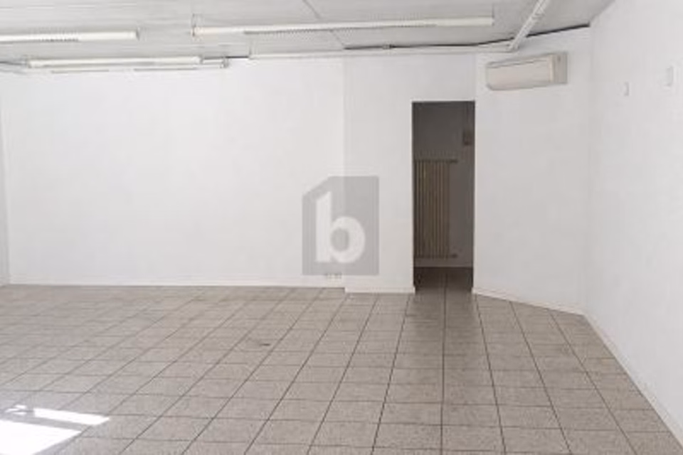 Attractive, quiet and well located, 3960 Sierre, Valais/Wallis, CH