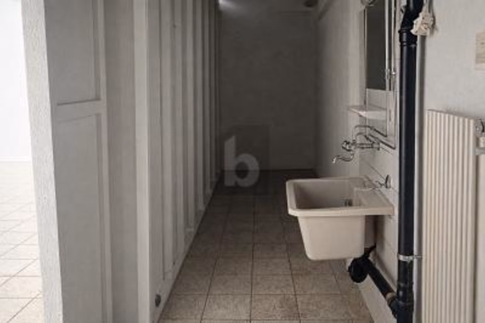 Attractive, quiet and well located, 3960 Sierre, Valais/Wallis, CH