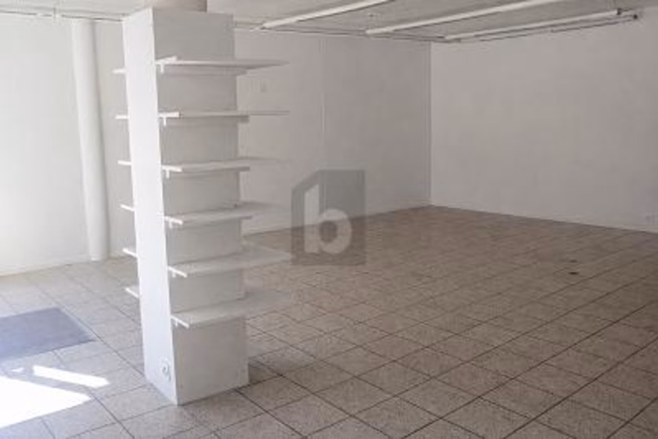 Attractive, quiet and well located, 3960 Sierre, Valais/Wallis, CH