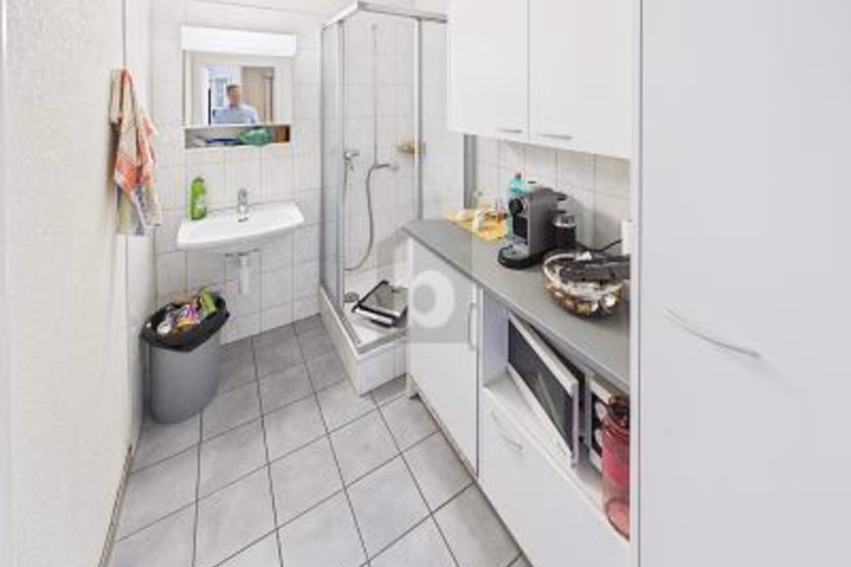 CENTRAL, QUIET AND PRACTICAL, 3011 Bern, Bern, CH