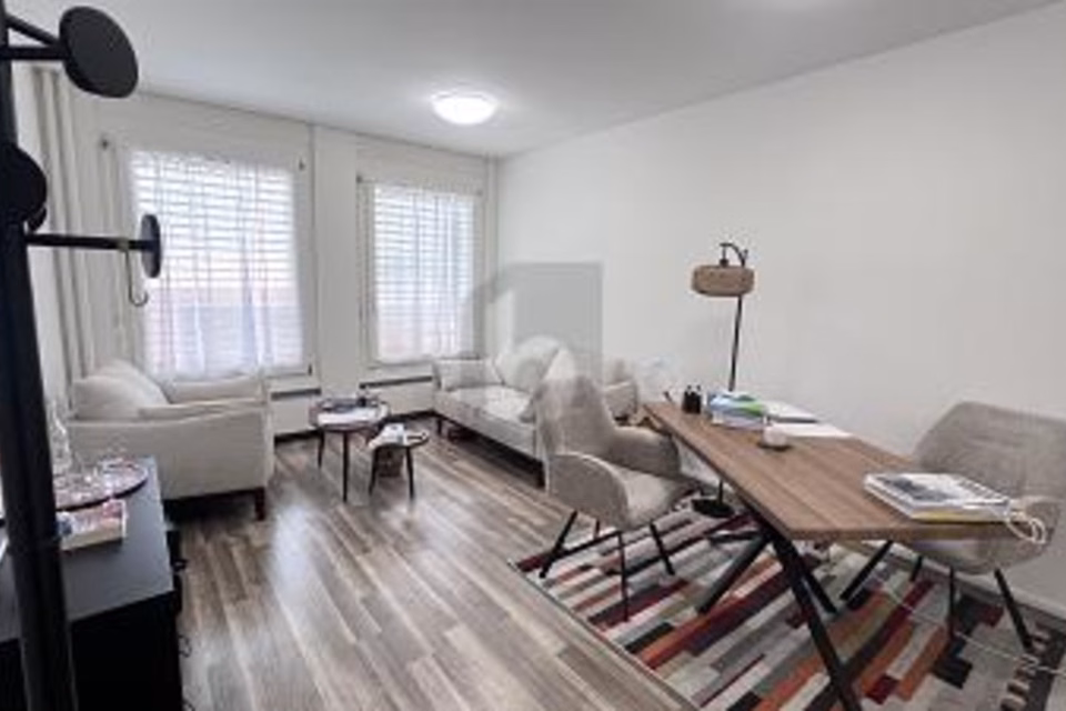 CENTRAL, QUIET AND FUNCTIONAL, 1207 Genève, Geneva, CH