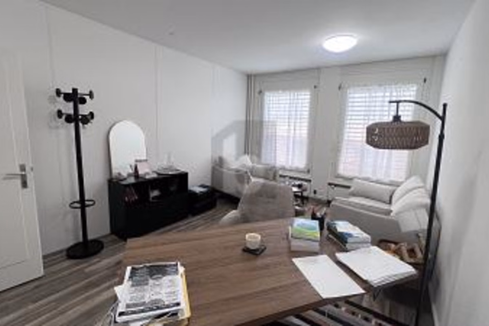 CENTRAL, QUIET AND FUNCTIONAL, 1207 Genève, Geneva, CH