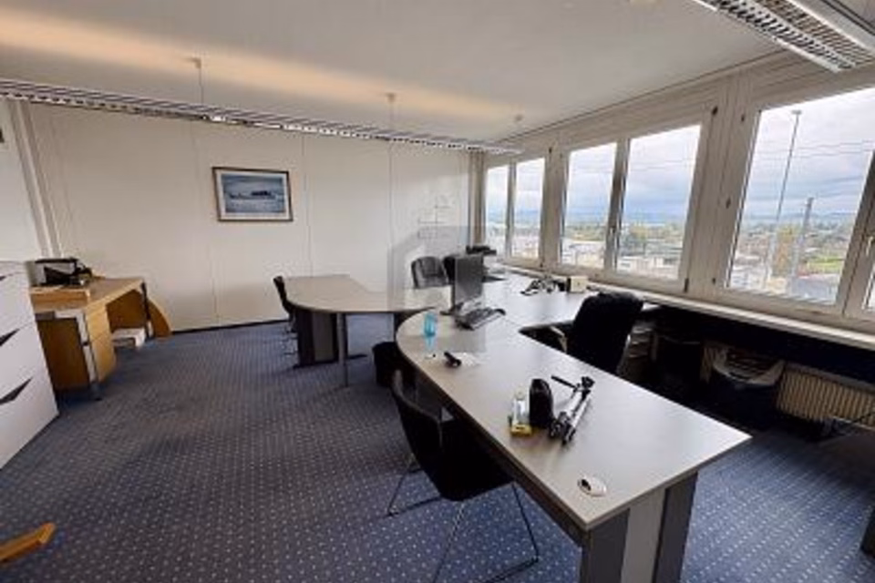 LAKE VIEW AND VERSATILE USE, 8808 Pfäffikon SZ, Schwyz, CH