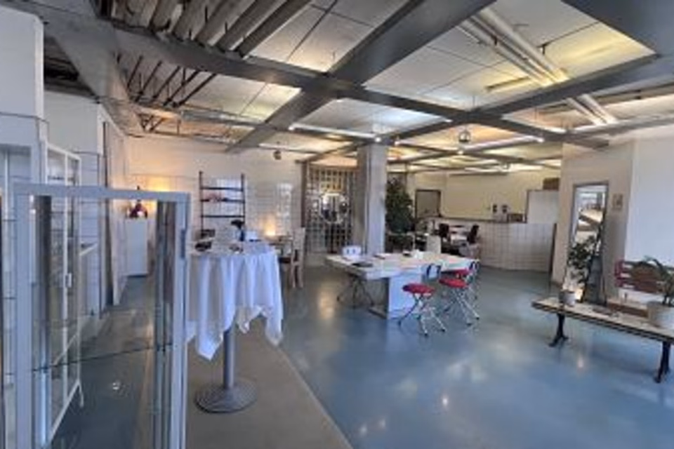 BRIGHT, QUIET & CONVENIENT, 1227 Carouge GE, Geneva, CH