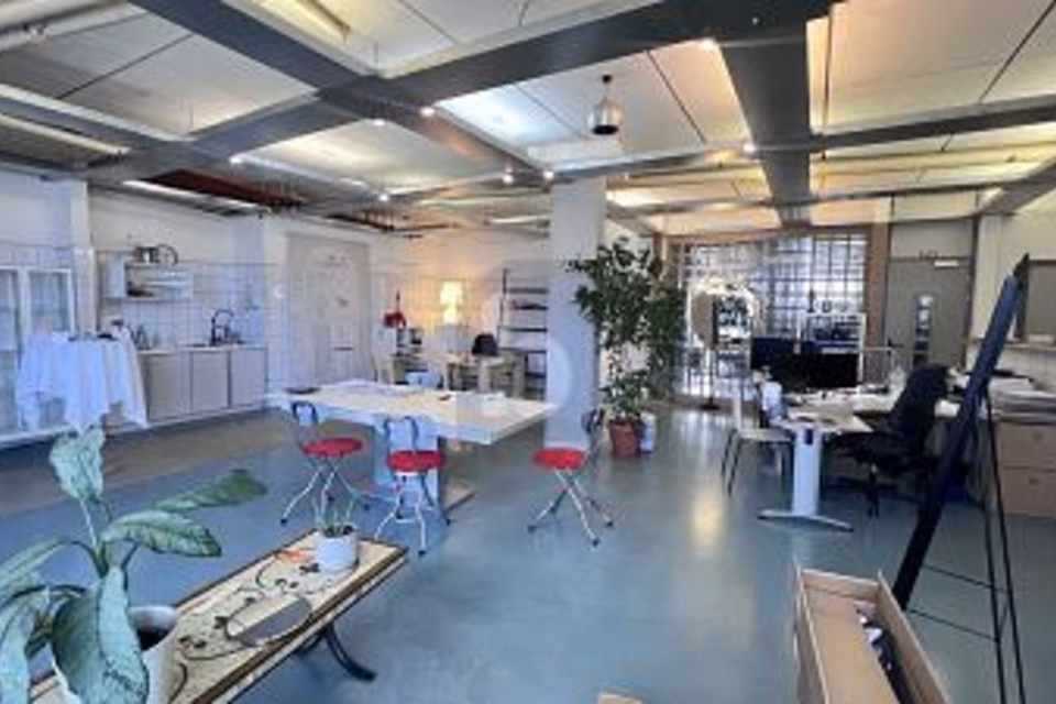BRIGHT, QUIET & CONVENIENT, 1227 Carouge GE, Geneva, CH