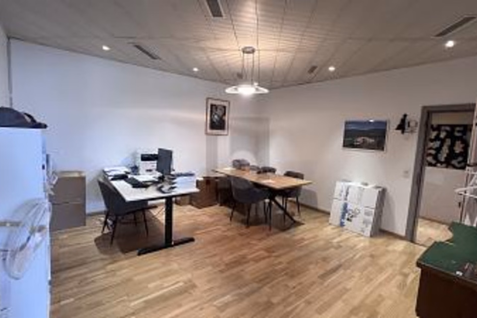 BRIGHT, QUIET & CONVENIENT, 1227 Carouge GE, Geneva, CH