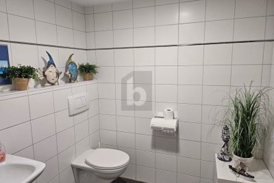 Light-filled in an excellent location, 8184 Bachenbülach, Zurich, CH