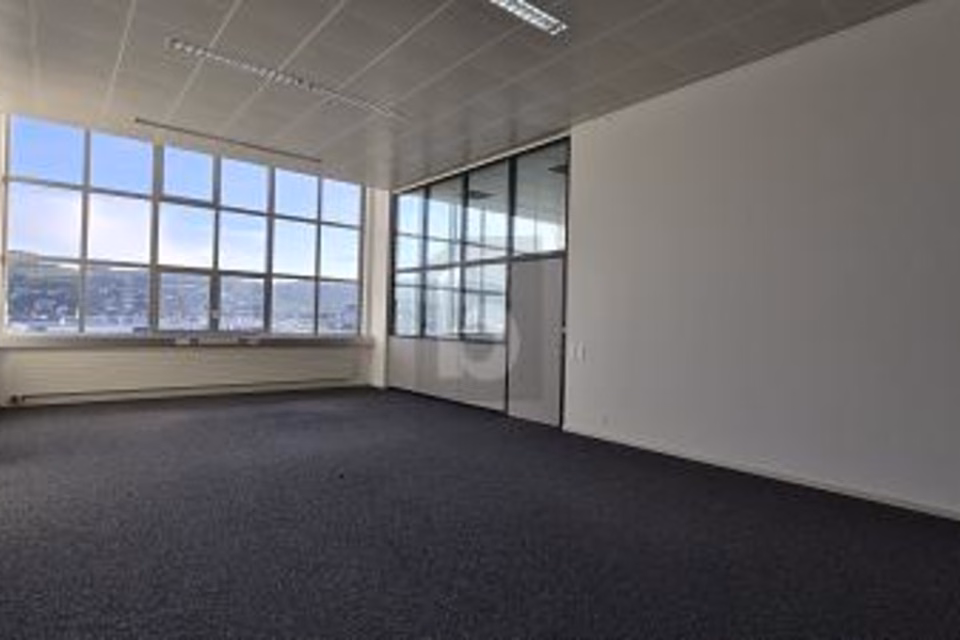 Light-filled in an excellent location, 8184 Bachenbülach, Zurich, CH