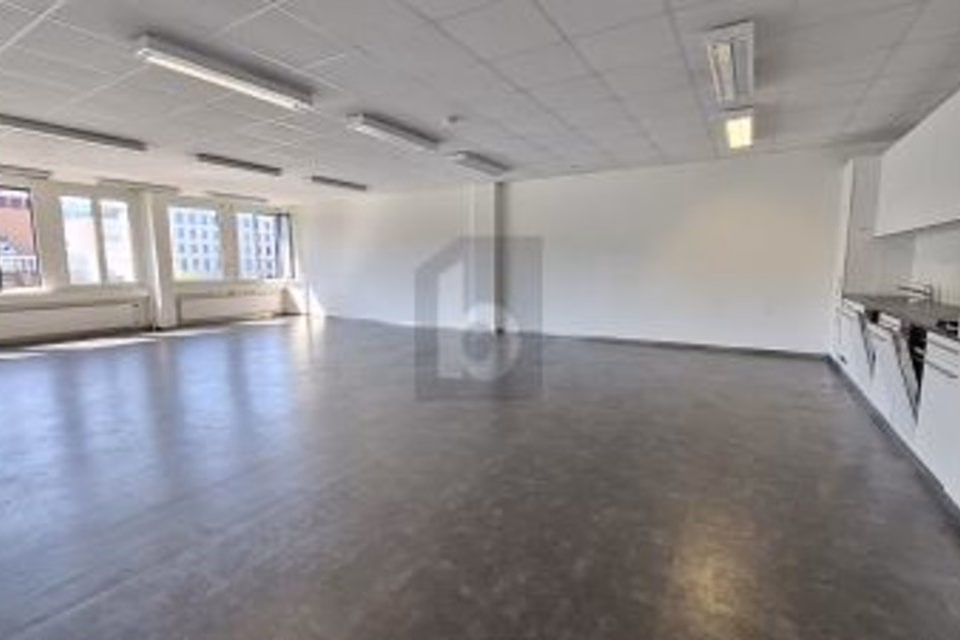 Close to train station - ideal for coaching sessions, 8952 Schlieren, Zurich, CH